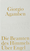 Die Beamten des Himmels Die Beamten des Himmels