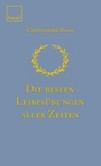 Die besten Leibesübungen aller Zeiten