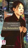 Die Betenden Die Betenden