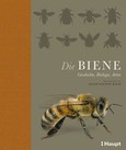 Die Biene Die Biene