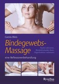 Die Bindegewebsmassage - eine Reflexzonenbehandlung Die Bindegewebsmassage - eine Reflexzonenbehandlung