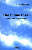 Die blaue Insel Die blaue Insel
