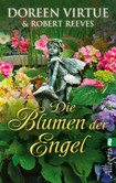 Die Blumen der Engel Die Blumen der Engel