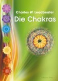 Die Chakras Die Chakras