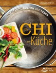 Die Chi-Küche Die Chi-Küche