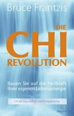 Die Chi-Revolution Die Chi-Revolution