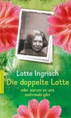 Die doppelte Lotte Die doppelte Lotte