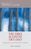 Die Drei Schätze des Dao Die Drei Schätze des Dao
