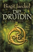 Die Druidin Die Druidin