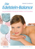 Die Edelstein-Balance Die Edelstein-Balance
