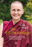 Die Ehrwürdige Die Ehrwürdige