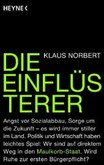 Die Einflüsterer Die Einflüsterer