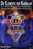 Die Elemente der Kabbalah Die Elemente der Kabbalah