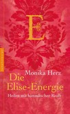 Die Elise-Energie Die Elise-Energie