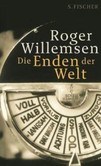 Die Enden der Welt Die Enden der Welt