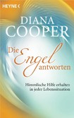 Die Engel antworten Die Engel antworten