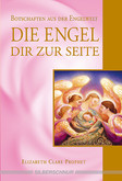 Die Engel Dir zur Seite Die Engel Dir zur Seite