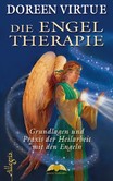 Die Engel Therapie Die Engel Therapie