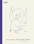 Die Engel von Paul Klee Die Engel von Paul Klee