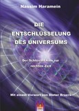 Die Entschlüsselung des Universums
