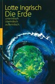 Die Erde Die Erde