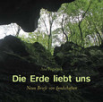 Die Erde liebt uns CD Die Erde liebt uns CD