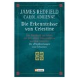 Die Erkenntnisse von Celestine