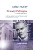 Die ewige Philosophie Die ewige Philosophie