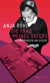 Die Frau meines Vaters Die Frau meines Vaters