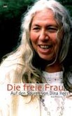Die freie Frau Die freie Frau
