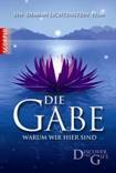 Die Gabe, DVD Die Gabe, DVD