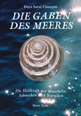 Die Gaben des Meeres Die Gaben des Meeres