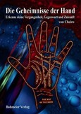 Die Geheimnisse der Hand