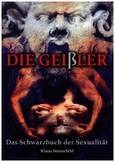 Die Geißler Die Geißler