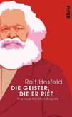 Die Geister, die er rief Die Geister, die er rief