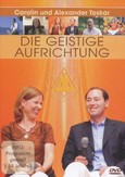 Die Geistige Aufrichtung, DVD Die Geistige Aufrichtung, DVD
