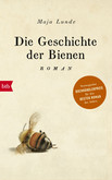 Die Geschichte der Bienen Die Geschichte der Bienen