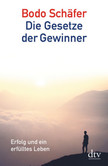 Die Gesetze der Gewinner Die Gesetze der Gewinner