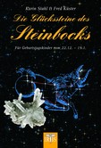 Die Glückssteine des Steinbocks Die Glückssteine des Steinbocks