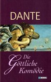 Die göttliche Komödie Die göttliche Komödie
