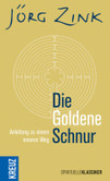 Die goldene Schnur Die goldene Schnur