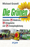 Die Grünen Die Grünen