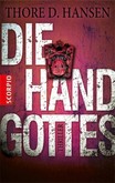 Die Hand Gottes Die Hand Gottes