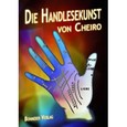 Die Handlesekunst Die Handlesekunst