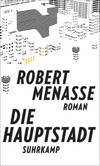 Die Hauptstadt Die Hauptstadt