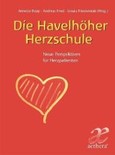 Die Havelhöher Herzschule Die Havelhöher Herzschule