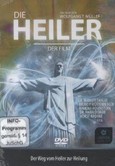 Die Heiler - Der Film, DVD Die Heiler - Der Film, DVD