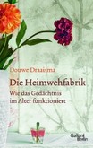 Die Heimwehfabrik Die Heimwehfabrik