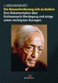 Die Herausforderung sich zu ändern, 1 DVD Die Herausforderung sich zu ändern, 1 DVD