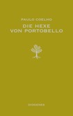 Die Hexe von Portobello Die Hexe von Portobello